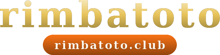rimbatoto logo