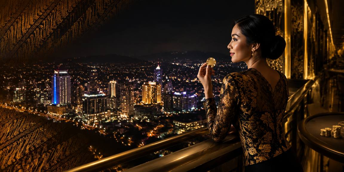 rimbatoto rimbatoto Legal: Clear Rules for Indonesia Access